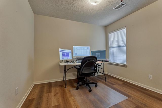 4926 Comal River Loop, Spring, TX 77386