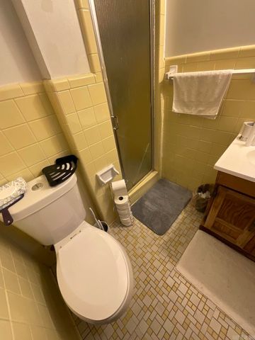 6500 Navajo Trail, North Little Rock, AR 72116