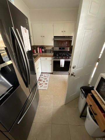 6500 Navajo Trail, North Little Rock, AR 72116