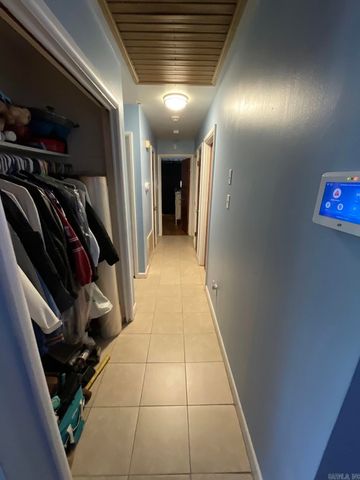 6500 Navajo Trail, North Little Rock, AR 72116