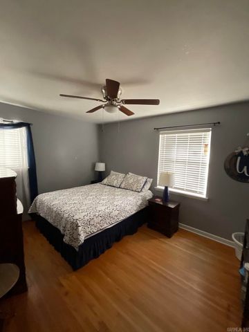 6500 Navajo Trail, North Little Rock, AR 72116