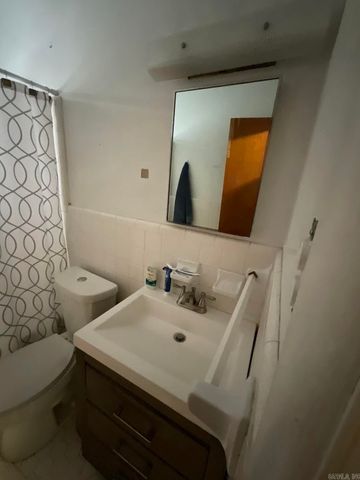 6500 Navajo Trail, North Little Rock, AR 72116