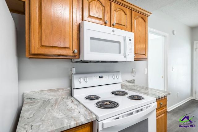 316 Haverhill Circle, Warner Robins, GA 31088