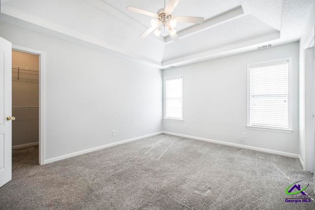 316 Haverhill Circle, Warner Robins, GA 31088