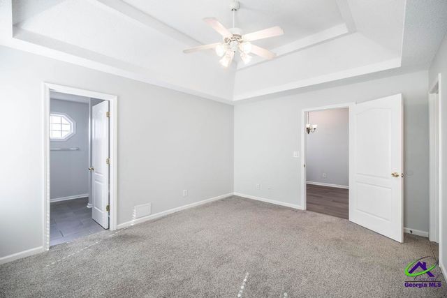 316 Haverhill Circle, Warner Robins, GA 31088