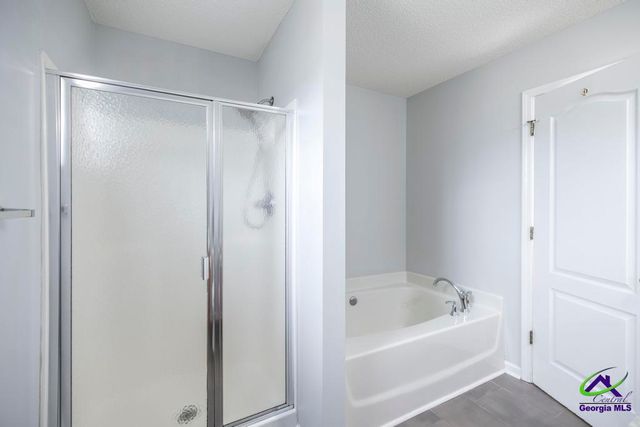 316 Haverhill Circle, Warner Robins, GA 31088