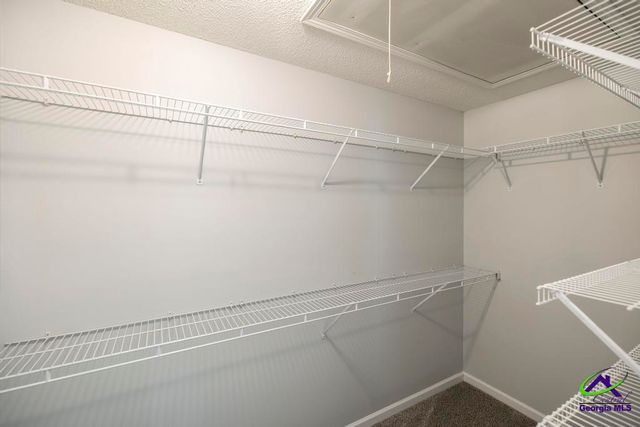 316 Haverhill Circle, Warner Robins, GA 31088