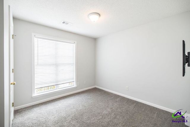 316 Haverhill Circle, Warner Robins, GA 31088