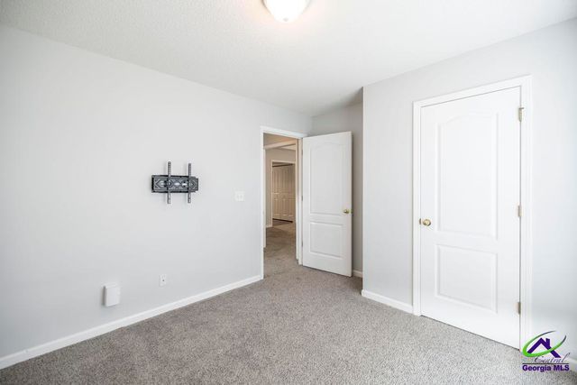 316 Haverhill Circle, Warner Robins, GA 31088