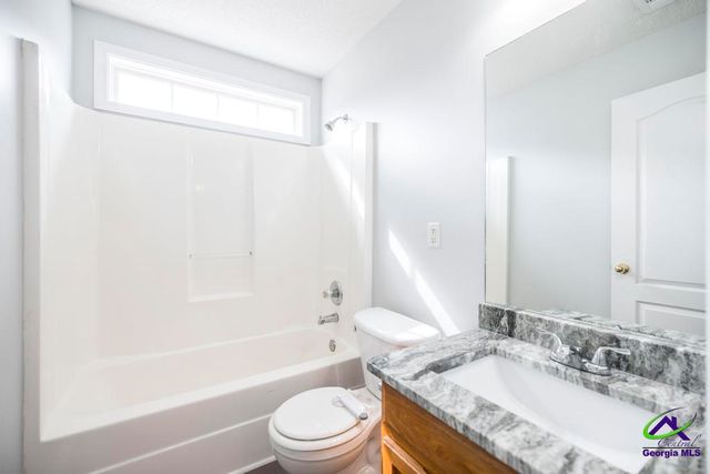 316 Haverhill Circle, Warner Robins, GA 31088