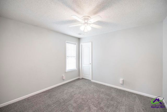 316 Haverhill Circle, Warner Robins, GA 31088