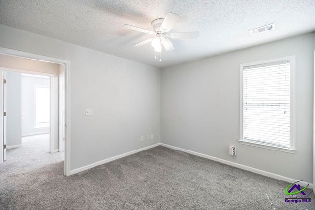 316 Haverhill Circle, Warner Robins, GA 31088