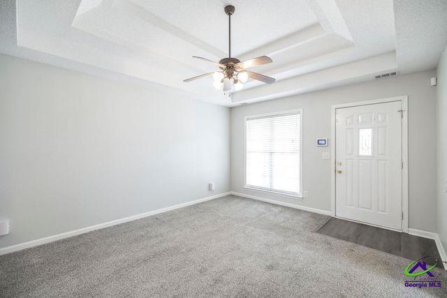 316 Haverhill Circle, Warner Robins, GA 31088