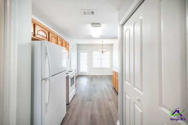 316 Haverhill Circle, Warner Robins, GA 31088