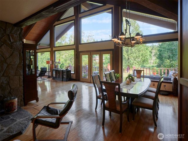 278 Clearwater Road, Kelso, WA 98626