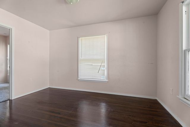 128 S Adair Street, Vinita, OK 74301