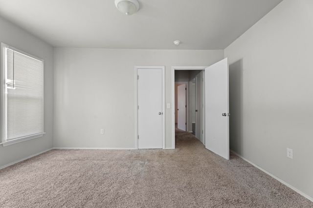 128 S Adair Street, Vinita, OK 74301