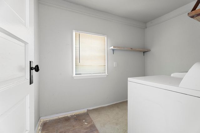 128 S Adair Street, Vinita, OK 74301