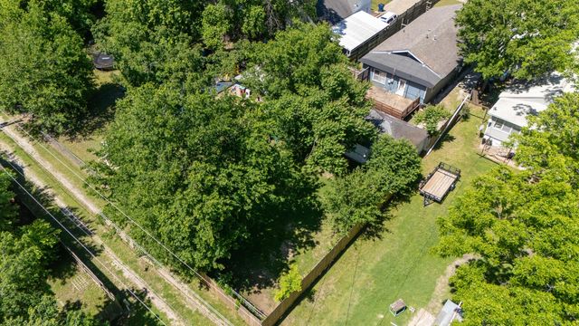 128 S Adair Street, Vinita, OK 74301
