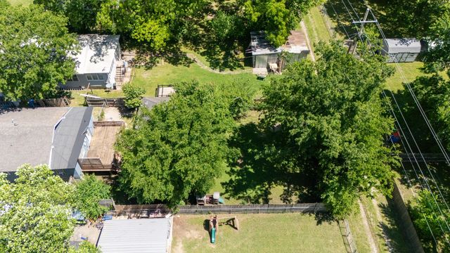 128 S Adair Street, Vinita, OK 74301