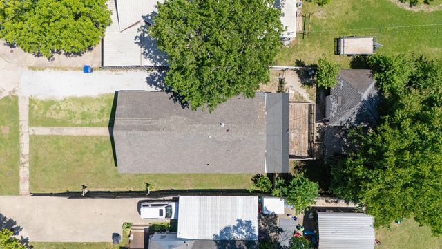 128 S Adair Street, Vinita, OK 74301