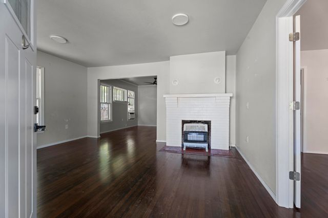 128 S Adair Street, Vinita, OK 74301