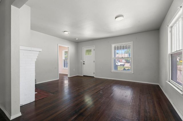 128 S Adair Street, Vinita, OK 74301