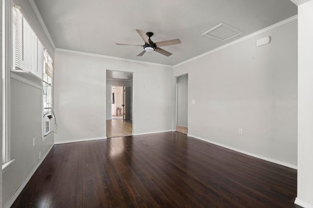 128 S Adair Street, Vinita, OK 74301