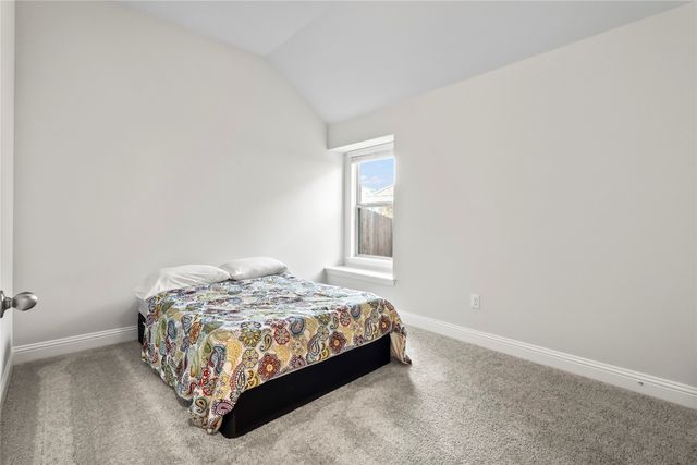 103 Woodlands Way, Balch Springs, TX 75181