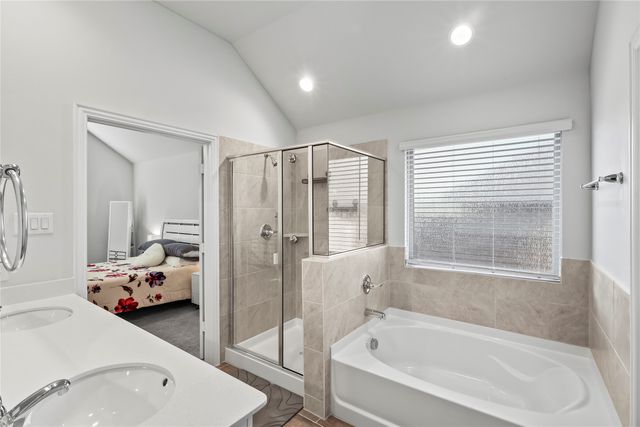 103 Woodlands Way, Balch Springs, TX 75181