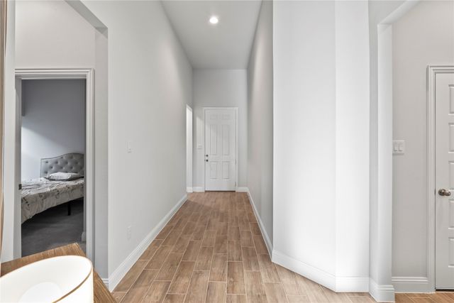 103 Woodlands Way, Balch Springs, TX 75181