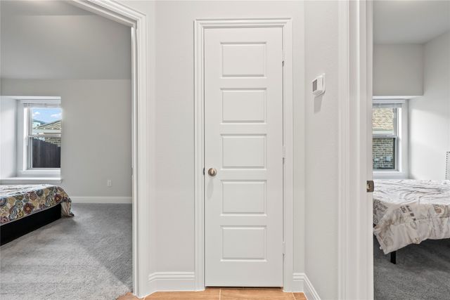103 Woodlands Way, Balch Springs, TX 75181