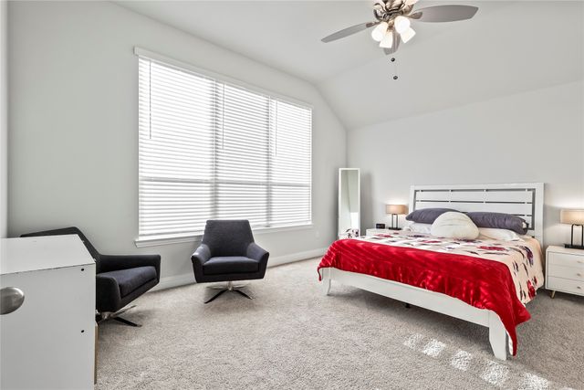 103 Woodlands Way, Balch Springs, TX 75181