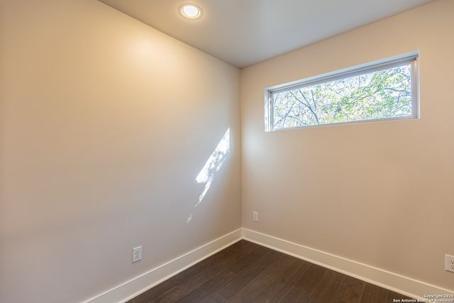 130 Rose Ln Unit 202, San Antonio, TX 78212