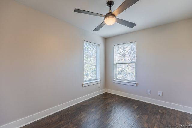 130 Rose Ln Unit 202, San Antonio, TX 78212
