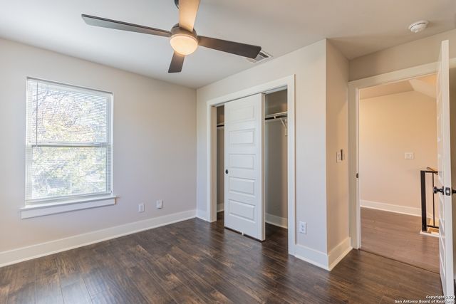 130 Rose Ln Unit 202, San Antonio, TX 78212