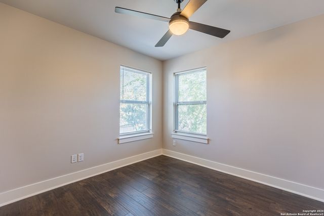 130 Rose Ln Unit 202, San Antonio, TX 78212