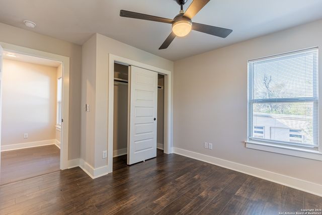 130 Rose Ln Unit 202, San Antonio, TX 78212
