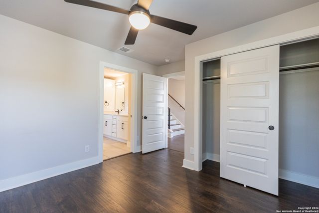 130 Rose Ln Unit 202, San Antonio, TX 78212