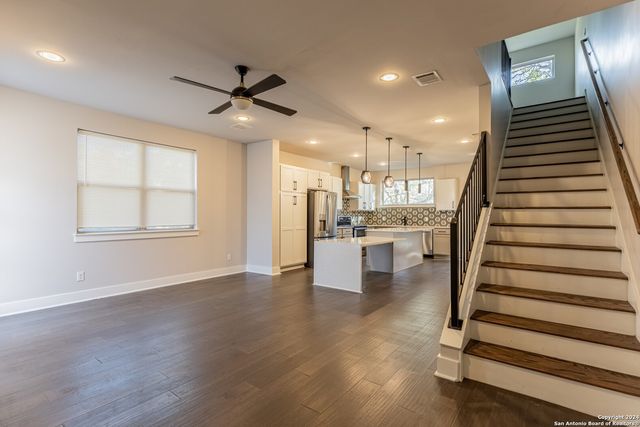 130 Rose Ln Unit 202, San Antonio, TX 78212