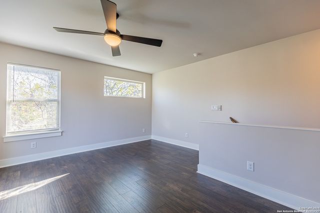130 Rose Ln Unit 202, San Antonio, TX 78212
