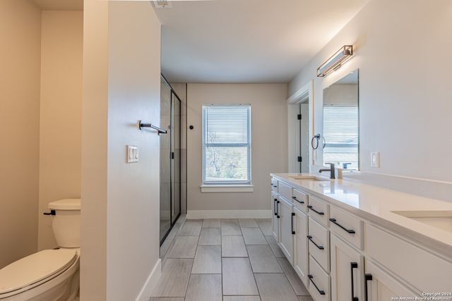 130 Rose Ln Unit 202, San Antonio, TX 78212