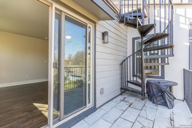 130 Rose Ln Unit 202, San Antonio, TX 78212