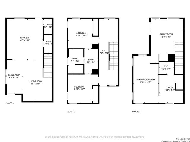 130 Rose Ln Unit 202, San Antonio, TX 78212
