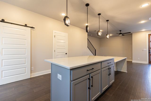 130 Rose Ln Unit 202, San Antonio, TX 78212
