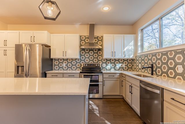 130 Rose Ln Unit 202, San Antonio, TX 78212