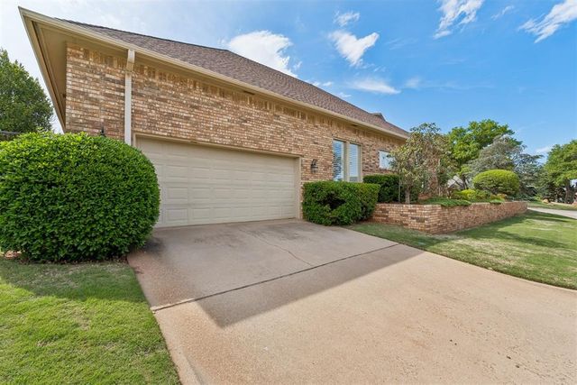 3600 Chestnut Ridge Road, Oklahoma City, OK 73120
