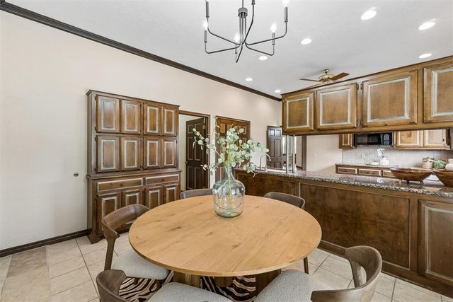 3600 Chestnut Ridge Road, Oklahoma City, OK 73120