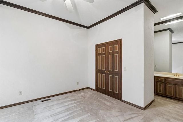 3600 Chestnut Ridge Road, Oklahoma City, OK 73120