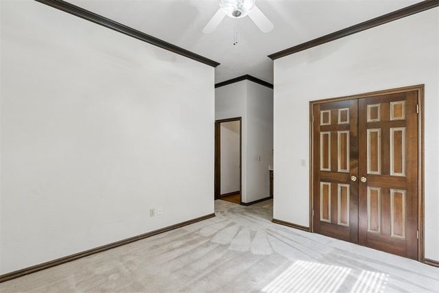3600 Chestnut Ridge Road, Oklahoma City, OK 73120